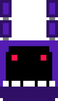 [9664c4] W Bonnie