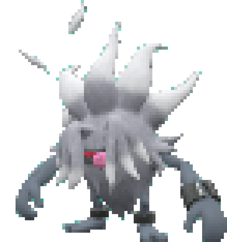 [789215] pokemon 1