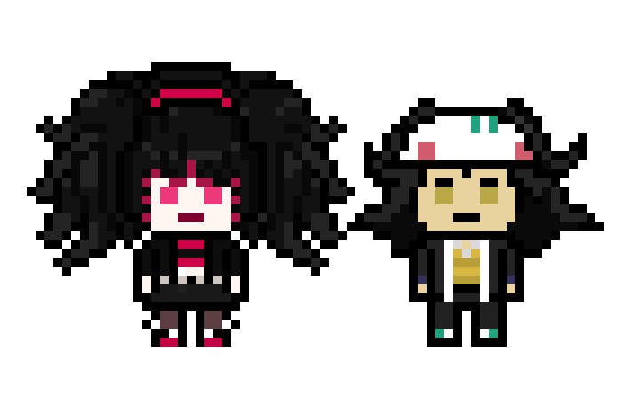 [80e1bc] RubyGiacomo