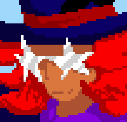 [9df770] bmo more serious interactions with you whilst everyone else kind of brushed you off was definitely something