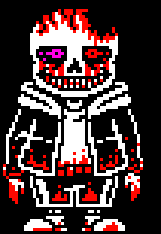 [fdea83] now he will fit in with my way of this - funny bone