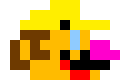 [6c9da9] wario head2