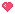 [9664c4] heart