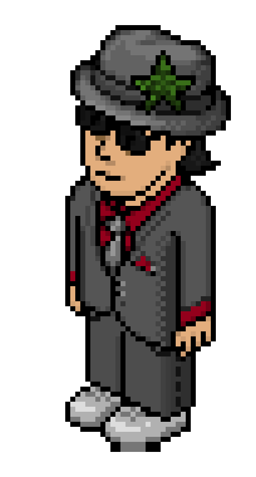 [50550a] sadasdv