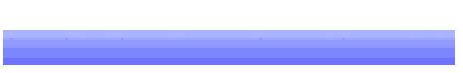 [3a9af9] val_s_3