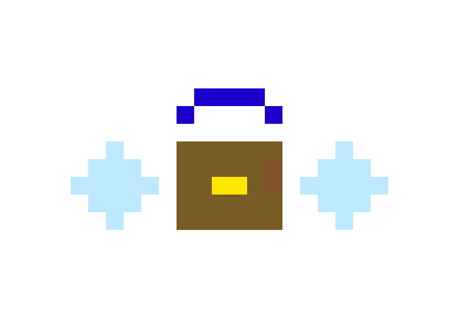 [9664c4] Door