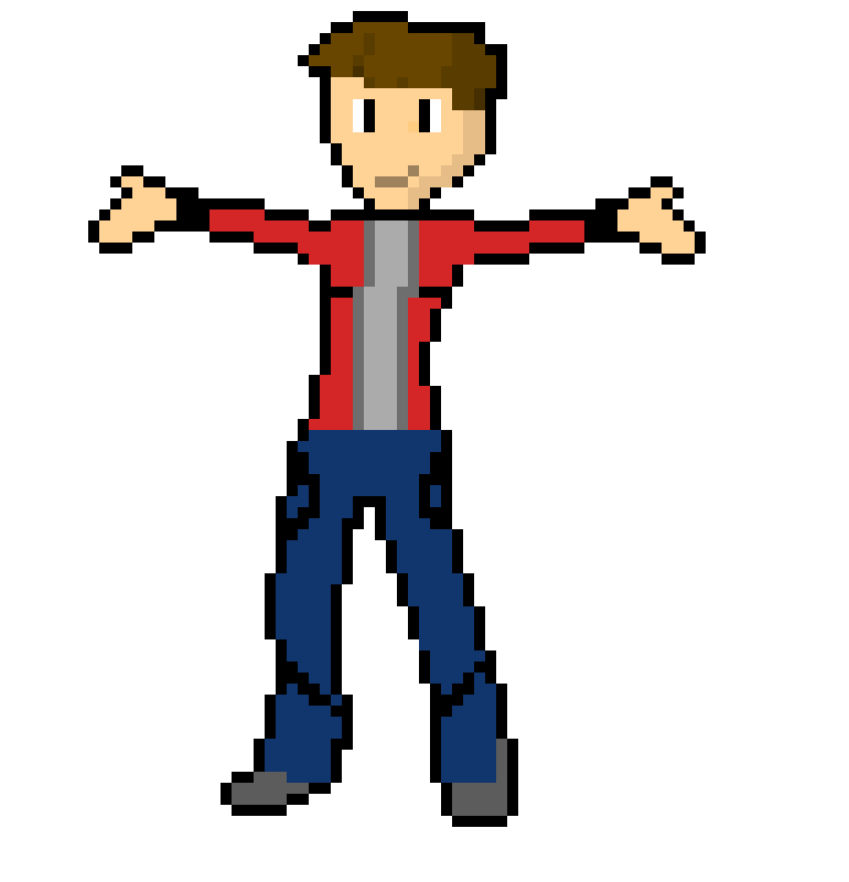 [d0aee7] scott