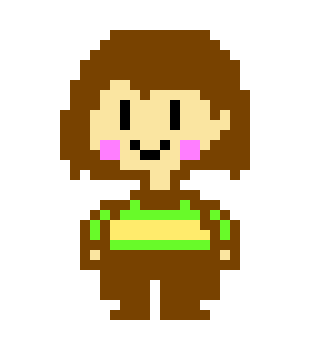 [53a360] probably your that hate clone that never died and ran off so nobody will kill you
