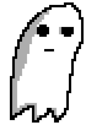 [9664c4] Ghost Repost