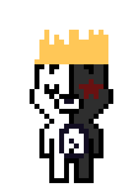 [5fa376] kingkuma