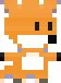 [fce987] fox