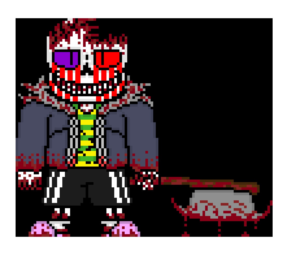 [c782de] Calm down buddy if its another me ill kill em easily