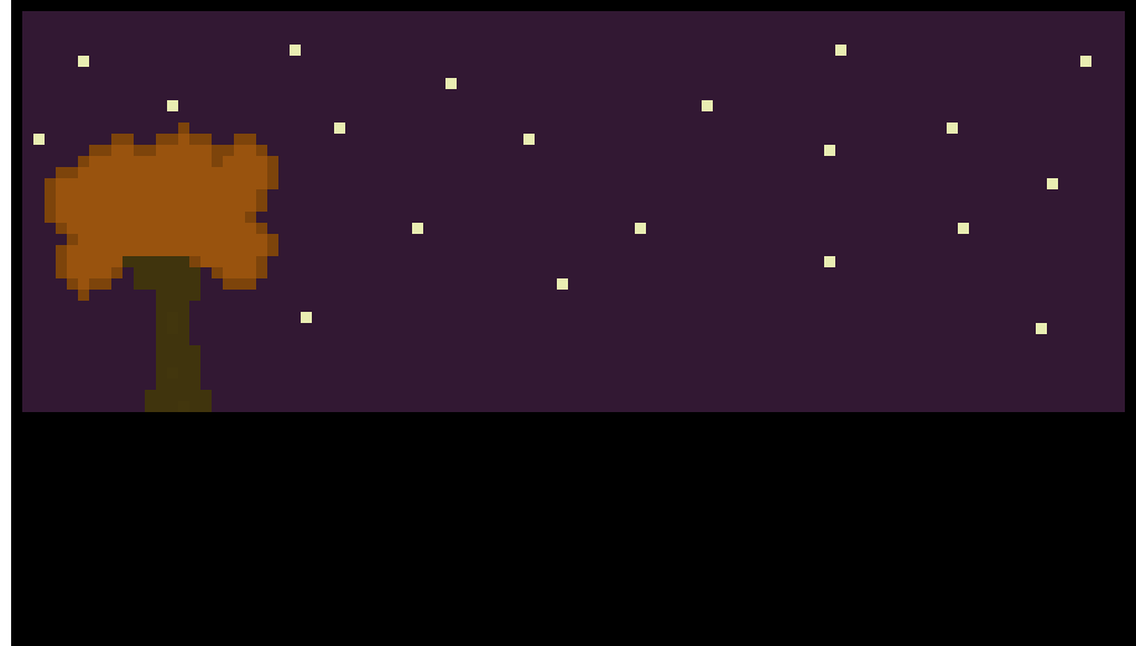 [f37698] Background