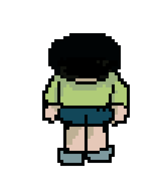 [f85f4f] reqwe3