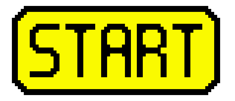 Start Button (Yellow)