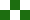 [458cc9] Grass1