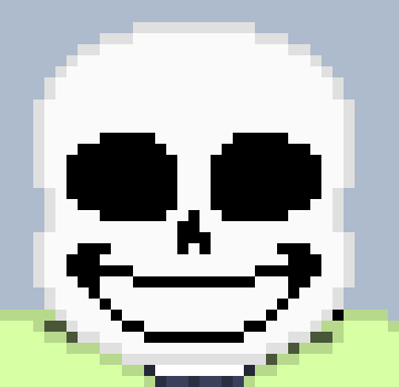 [df4002] Oh, my god, dude. Y'know, you're getting kinda annoying.