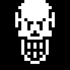 [cb9032] can u kindly dont use my sprite please?