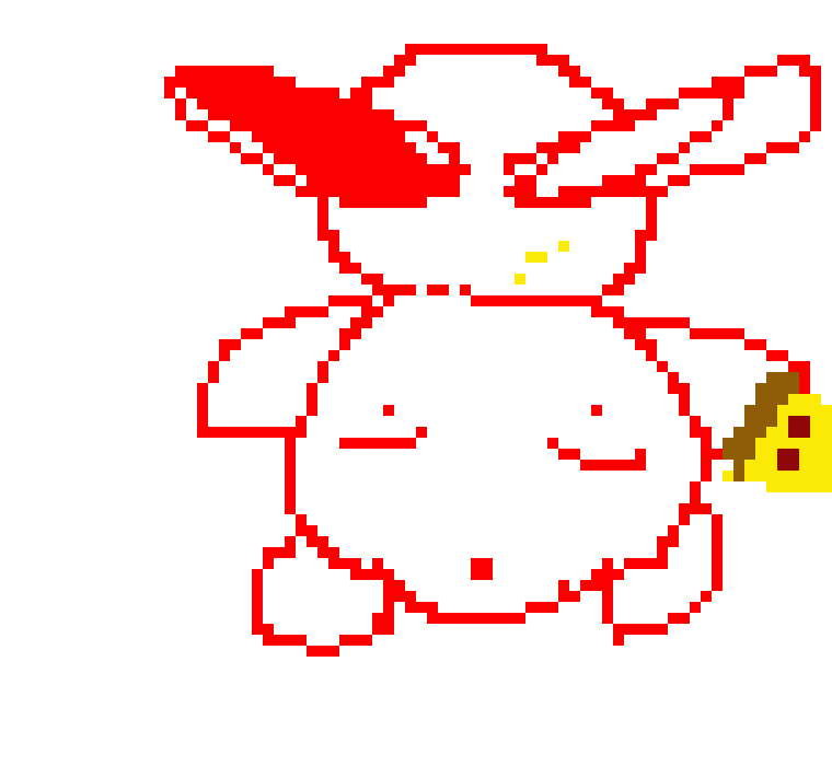 [b5b5dd] Die.
