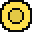 [9664c4] coin