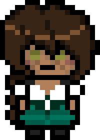 [e76880] DREAM (Mask)