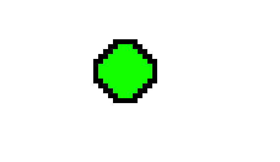 [e84608] 54545454545