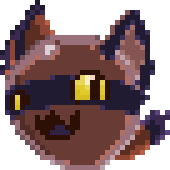 [ca04b2] Chasseur