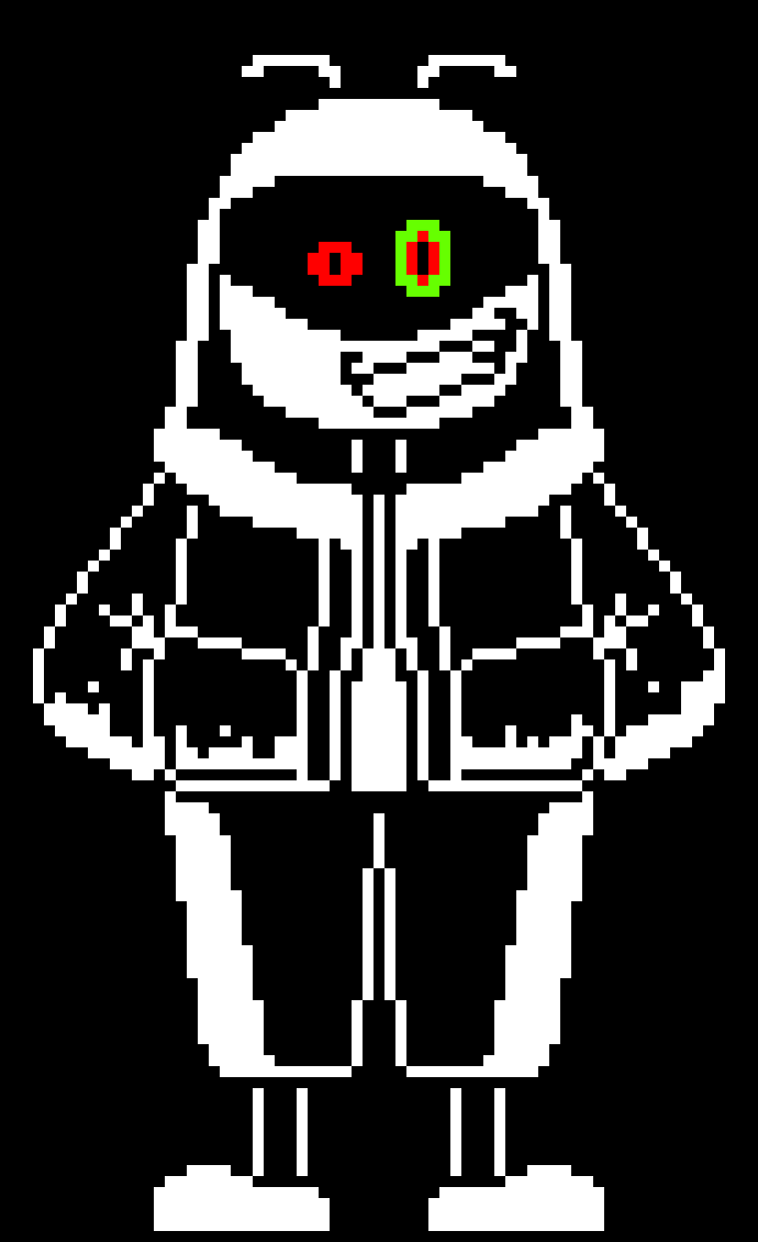 [2d73ea] (Update) THE PRODITIOPHOBIAC/ DUST HENRY STICKMIN. -jase