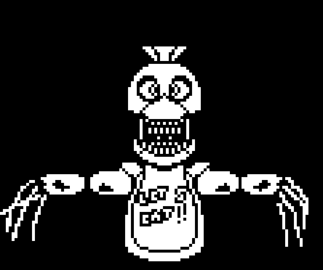 ok ill try and remake the wires better -MOAU