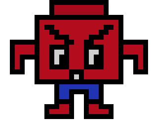 BadGuy