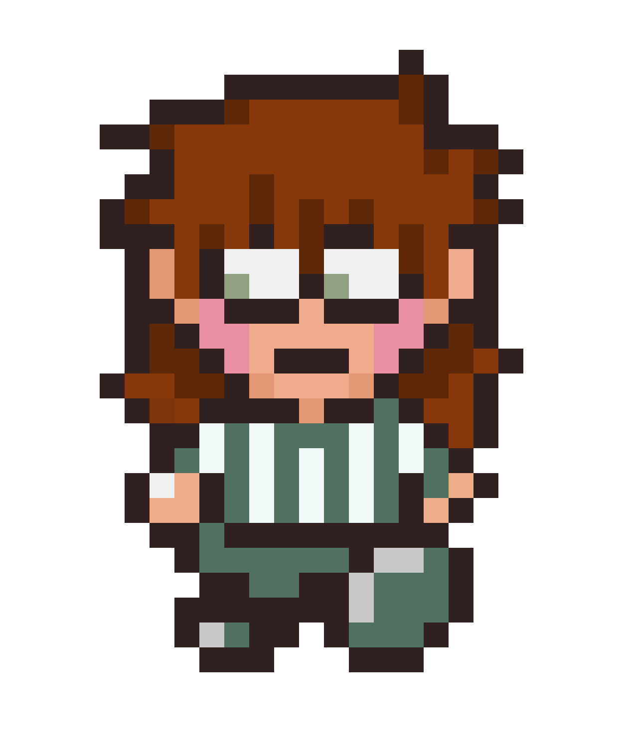 [fa1326] Me