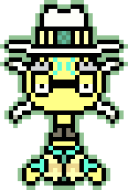 [ee1db0] Pete Sprite Alt 2C
