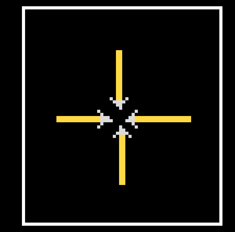 [6f279f] ulc a