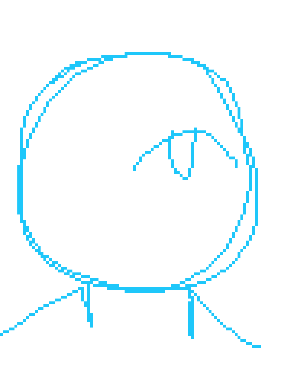 [314d94] Yeah scott, but its actually something missing…