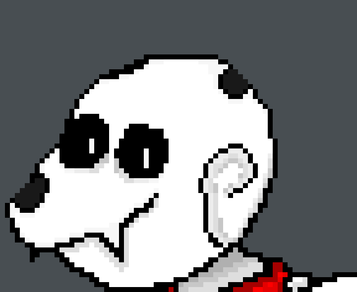 [[Well uh, there you go... I gtg...]]