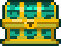 [e8b6b3] pirates_booty_chest