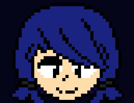 [c2fe0c] So, what about it?
