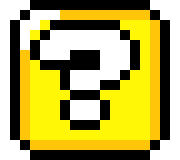 [9664c4] Block
