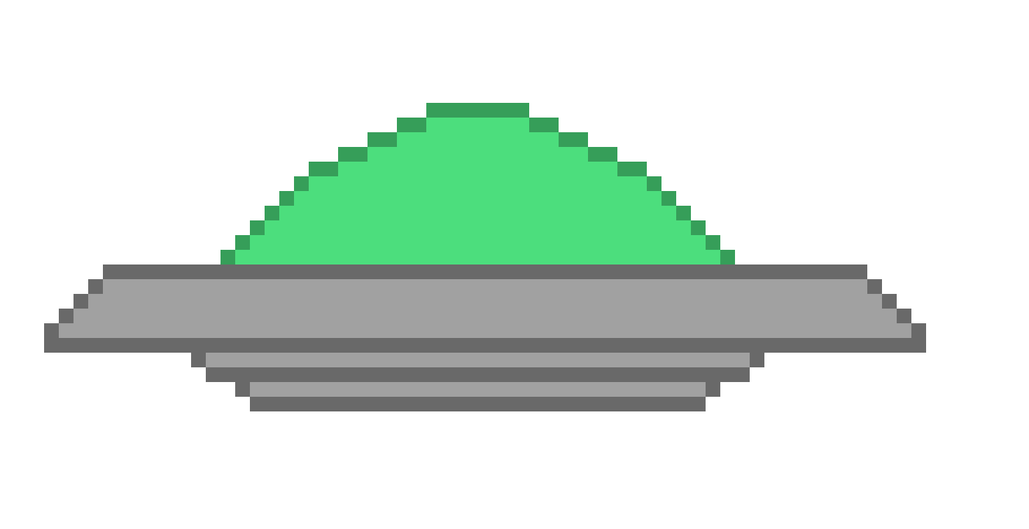 [9664c4] Untitled