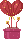 [e7d875] Valentine2025_62