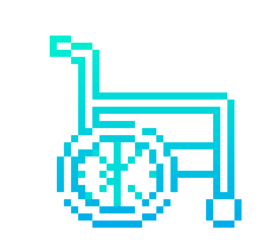 [f9b2a1] sprite for ysep project
