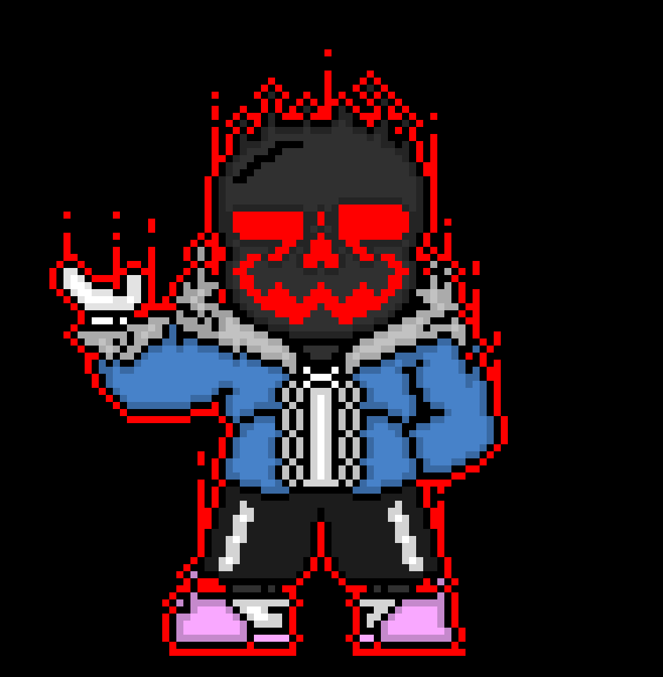 [e8cb42] dude if you need a break take a break if your depressed then get some espresso because more espresso less depresso