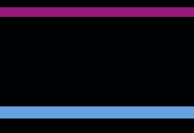 [9664c4] Preto_Well