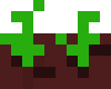 [9664c4] test