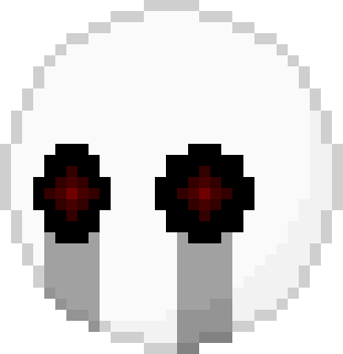 [64012f] mask. (frame1)