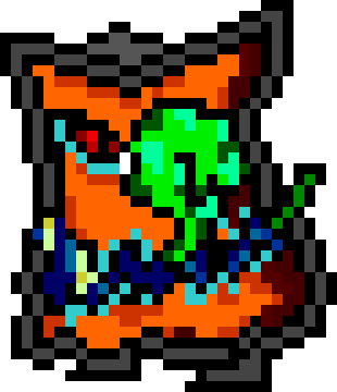 [25ede4] SPITANIM3WALK3