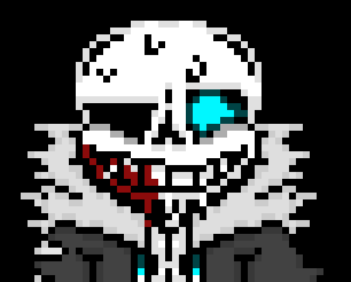 [691fe2] although in saying that- it'd fuck over a lot of us- if your sensitive and easily scared   - cherry