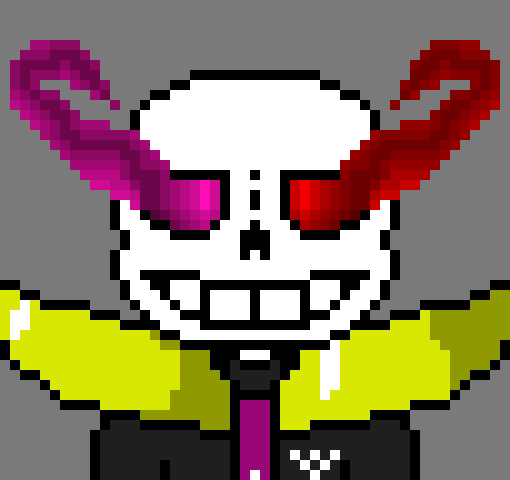 [1623b5] oh... well can you breathe in space? most organic life can't... and well you know... not human or demon also Sky no... i can still go faster...