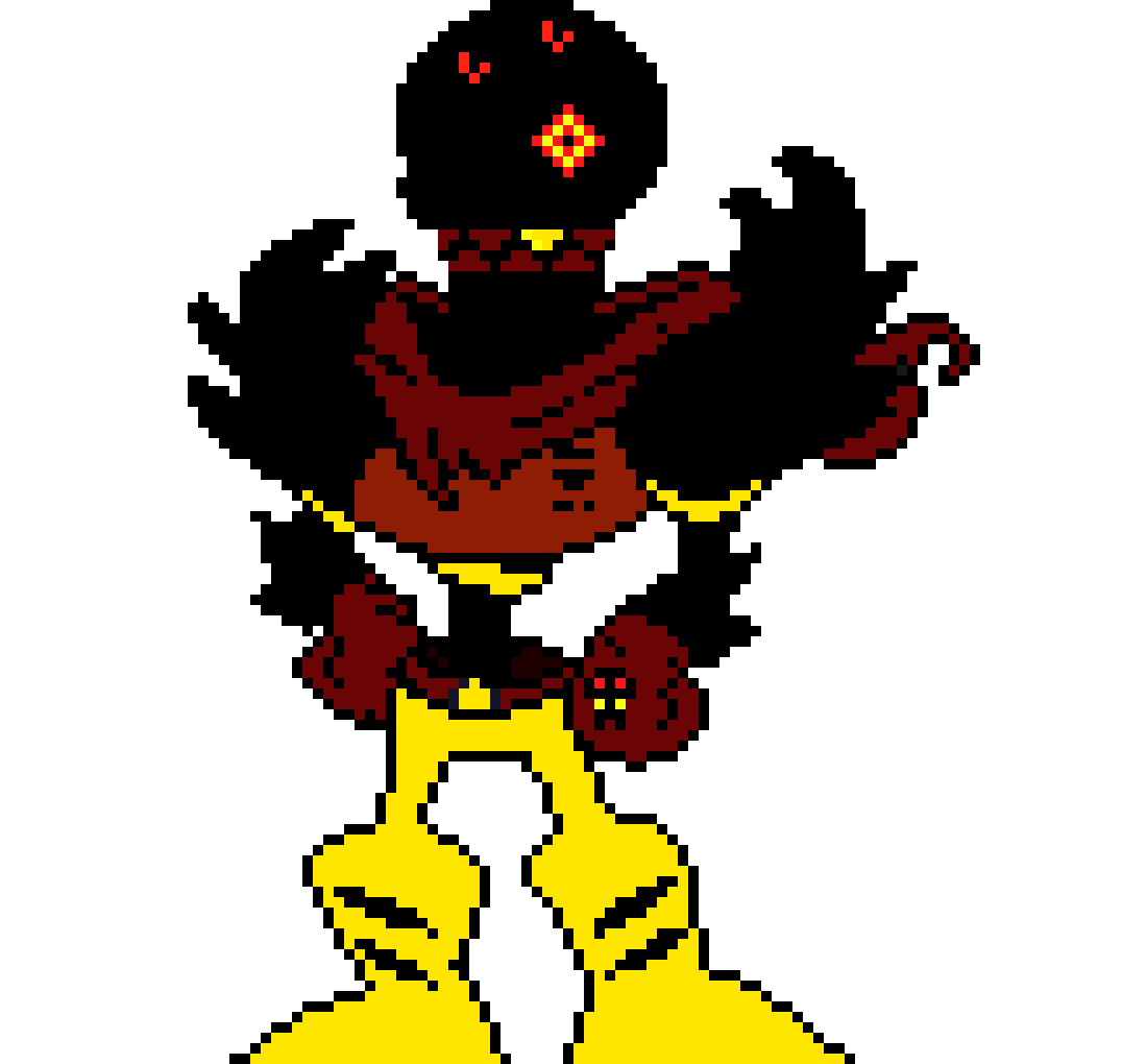 FELLFELLFELLFELLFELLFELL PAPYRUS 
