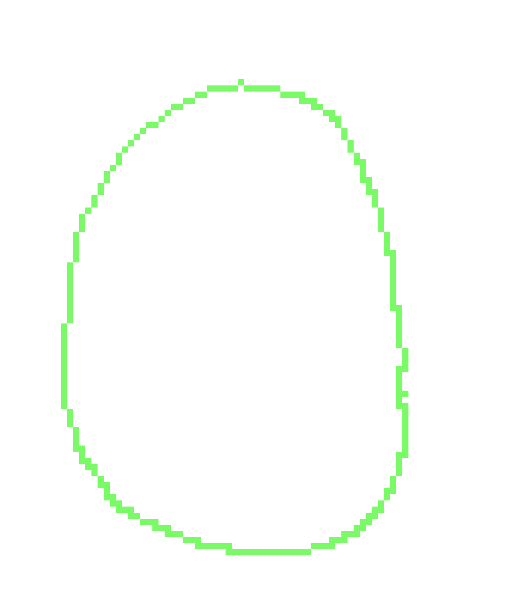 [de5401] EGG